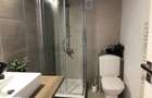 Apartament 3 camere de inchiriat pe Titulescu, Gheorgheni