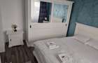 Apartament 2 camere, Piata Ovidiu 550 EUR