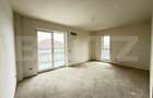Apartament 2 camere, 67 mp, zona Soarelui - 1