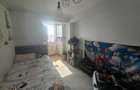 Apartament 3 camere | 74 mp | Etaj 3 | 3c-4414 - 5