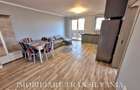 Apartament, etajul 2 - Valea Rusului, Bistrita - 6