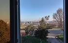Garsoniera Far-Constanta - 1