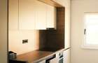 Apartament 4 camere | 78 mp | Etaj 3/4 | Exclusivist, la cheie | Zoril - 1
