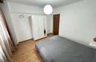 3 Camere Titan 1 min Metrou Parc IOR - 3