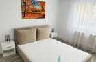 Ap 2 camere decomandate | Recent renovat | 52 mp | Cartier Plopilor - 4
