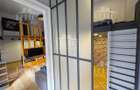 Apartament tip loft in cladire istorica ultracentral - 9