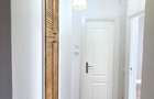 Apartament 2 camere | 13 Septembrie | Marriot | renovat | AC | etj 8/8 - 6