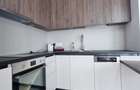 Apartament cu 2 camere de inchiriat in One Residence / Timpuri Noi