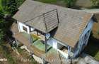 Calimanesti - Jiblea Noua, Constructie 493 Mp, Teren 4324 Mp - 7