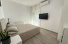 Apartament 4 camere, decomandat, etaj 3 - Giroc, zona Planetelor - 8