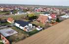 Confort si spatiu | Casa 5 camere, constructie solida | Teren 544 mp