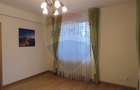 Casă cu 6 camere cu Teren 599 Mp în Bună Ziua - 16
