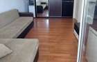 2 camere decomandat Mega Mall - 5