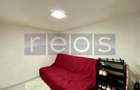 DE VANZARE CASA 4 CAMERE | 108 MP UTILI TERASA 13 MP TEREN 142 MP | PI - 14
