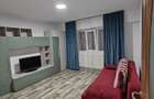 Inchiriez garsoniera tip D, confort 1, renovata recent
