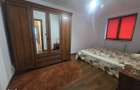 Apartament 2 camere, etaj 1 mobilier din lemn masiv! - 1