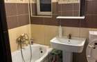 De inchiriat apartament aproape de Piata Mare Sibiu