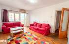 3 CAMERE LANGA PARCUL CIRCULUI - DECOMANDAT - 2 BALCOANE - BLOC 1978 - 18