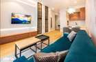 Apartament PREMIUM *2 camere* | One Verdi Park - 17