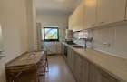 Apartament 2 camere, Sanpetru Residence - 2