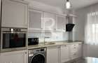 Apartament cu 3 camere | Prima Onestilor | Vedere Panoramica | Oradea - 1
