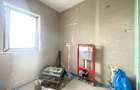 Duplex 5 camere, 365mp teren, 1434/mp - Mosnita Veche - 14