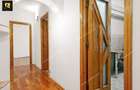Vanzare apt 3 camere in Galati, Siderurgistilor, etaj 3, doua balcoane - 5