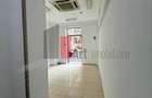 0% comision- Spatiu comercial de inchiriat in zona Mihalache/Domenii/T - 12