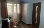 Inchiriez apartament Craiovi?a - 4