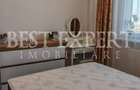 Apartament 2 camere complet mobilat si utilat | Titan - 8