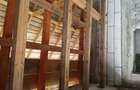 Casa in constructie de vanzare - 5