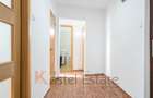 Apartament 2 camere |Teiul Doamnei| Comision 0% - 10