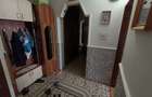Proprietar Vand Apartament 3 camere etaj 2 78 mp!