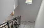 Casa Insiruita, 3 camere, 80mp utili, 150mp teren pe Calea Urseni - 12