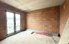 Duplex spatios cu 5 camere si 2 bai | Giroc - 6