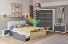 Parcul Carol | 2 camere | Decomandat | Finisaje premium - 5