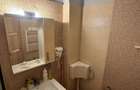Apartament 3 camere de inchiriat - 8