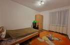 Apartament de inchiriat 2 camere Sibiu Terezian
