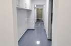 3 camere Pantelimon decomandat, 1982, centrala,inst. schimb., parter - 5