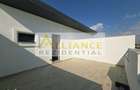 Vila cu lipire la calcan-p+1E+M ( mansarda cu terasa) - 5