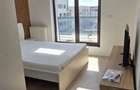 Apartament 2 camere mobilat utilat Militari Residence