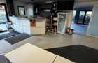 Spatiu comercial de vanzare, 163 mp, zona TEILOR! - 2
