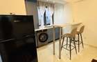 Apartament de vanzare 2 camere open space