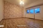 Nou | Casa Individuala | 4 Camere | Otopeni str. Nicolae Iorga - 3