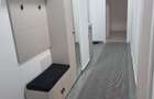 Inchiriez apartament - 3