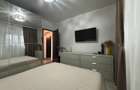 3 Camere Sos. Pantelimon Renovat | 70 mp | Loc de parcare | Boiler - 10