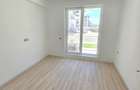 Apartament 3 camere 2 Bai Bragadiru Zona Leroy Merlin - 9