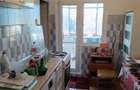 Apartament 2 camere, de vânzare, în cartier Mănăștur, zona Primăverii-Gr. Alexan - 3