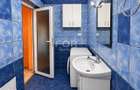 Apartament cu 3 camere la casa, de inchiriat , zona Iosia