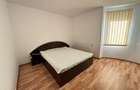 Apartament 90 mp, 3 camere, la casa cu curte, Zona Belvedere - 2